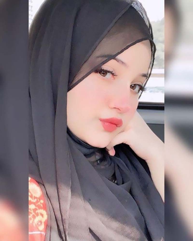 سنابات جميلة